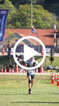 BIB:  <button type="button" onclick="openModal(26597156)" class="btn btn-primary btn-sm float-right" data-toggle="modal" data-target=".modal-high-quality">
                <i class="fa fa-download"></i> Download
                </button>